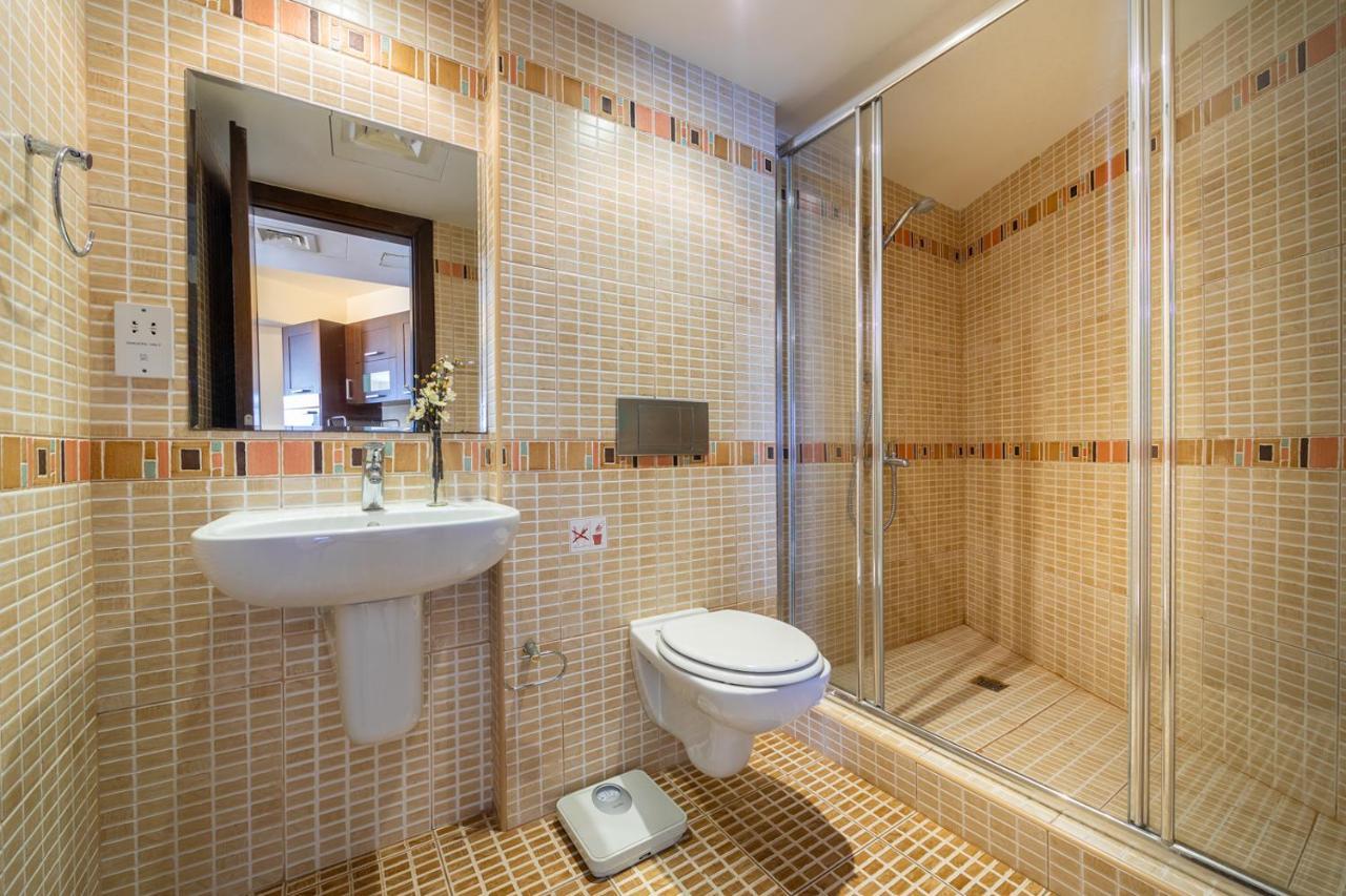 Eternity Apartment Протарас Экстерьер фото